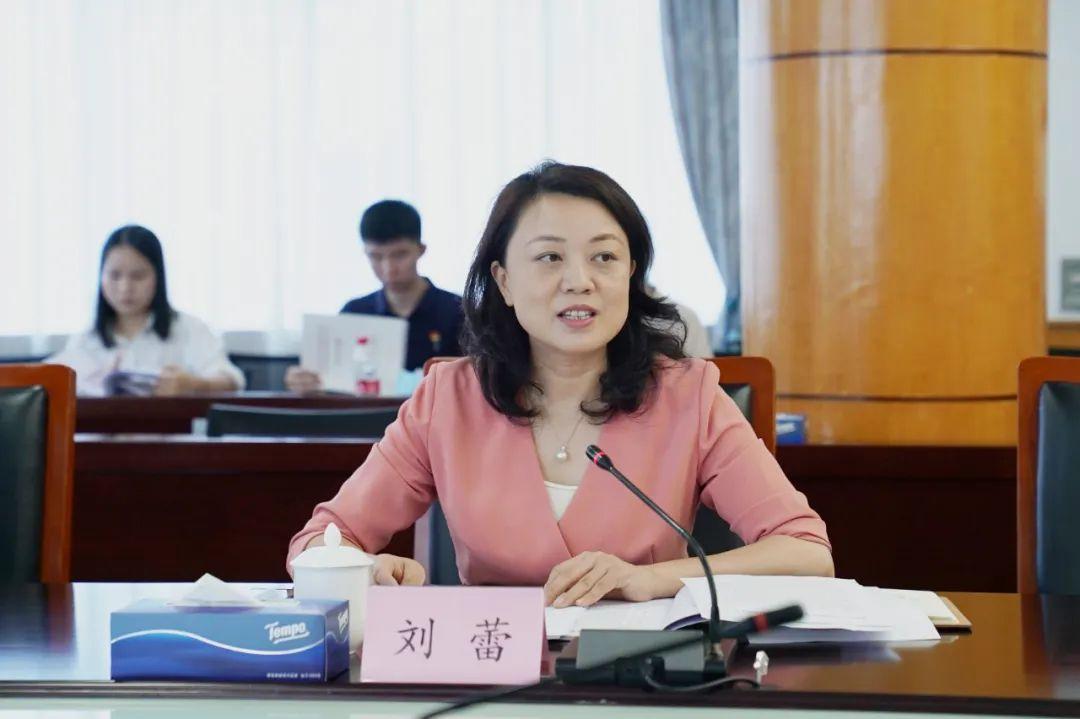 单霁翔等文物专家共研讨_深圳新闻网