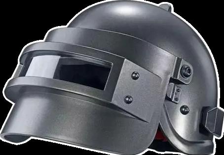 8月新规实施!一文看懂不戴头盔的成本有多高