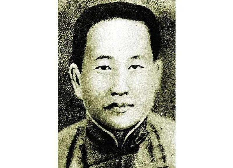 这个百余年前建立的工会，创下了中国工运史上数个“第一”_深圳新闻网