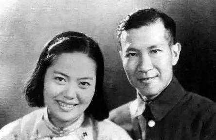 红色家风润万家在信里撒了个谎冼星海致妻子钱韵玲的信