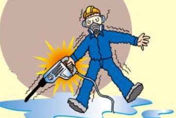 防不胜防有限空间危险多多