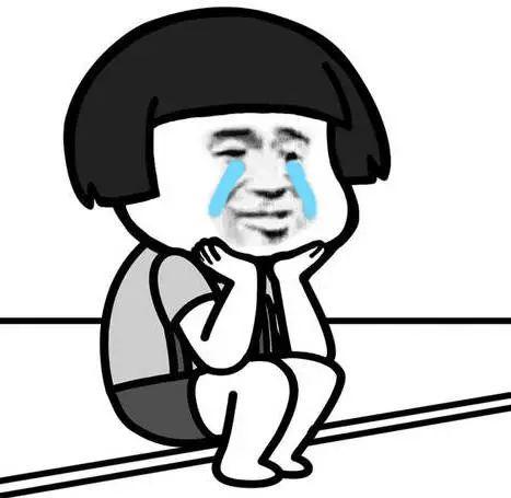 深圳一游泳教练溺水进了icu还失忆夏季这件事要小心