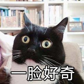 深圳机场可自助寄快递全程仅需1分钟