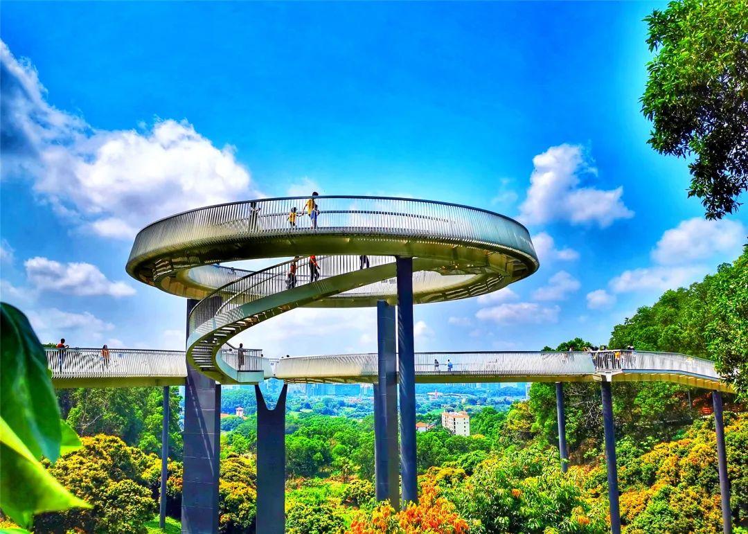 活动| 光明如此多娇!360°随手拍邀你加入_深圳新闻网