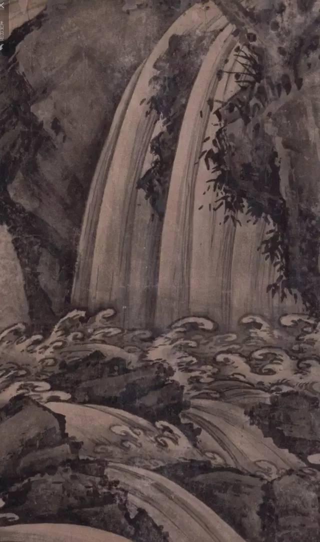 的赋彩,写实地描绘出曲竹,以及周围的地瓜,鸡冠花,蝴蝶,蜻蜓,金钟儿