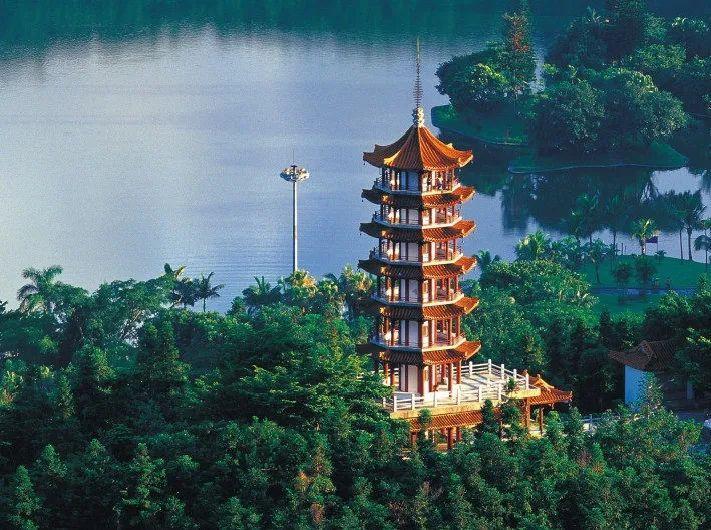 在罗湖,高质量约会去哪里?_深圳新闻网