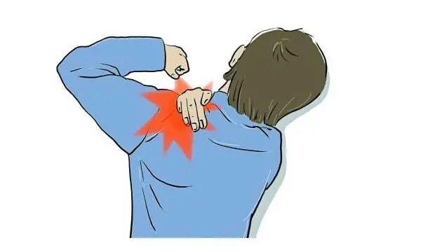 精品回顾直播丨疼痛需要就医忍不了就别忍了你的痛我都懂