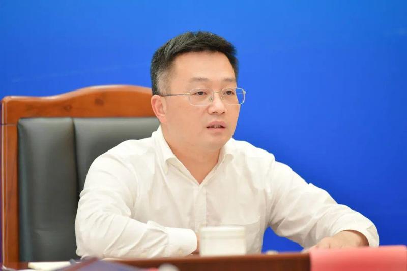 开学在即,宝安严密部署各项保障工作