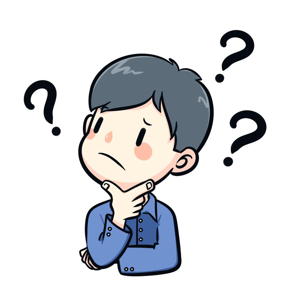 有变！深圳最新隔离规定发布！_深圳新闻网