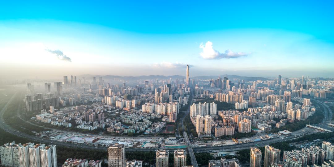 关于福田网站建设美丽图片大全的信息