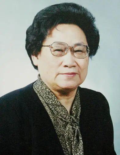 田桂英     梁军     屠呦呦 全文字数:2432 字 阅读时间:8 分钟 no.