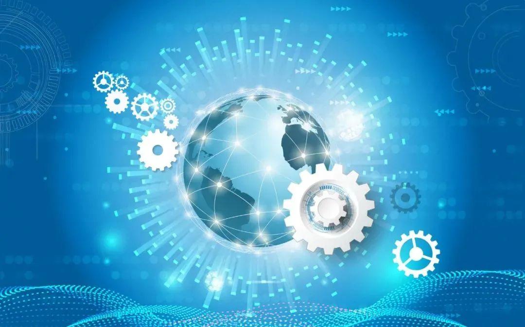 专家观点|刘世平:如何理解数字经济?