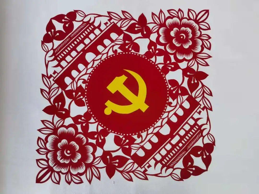 有奖征集新时代青少年快来投稿赢取开学书卡啦