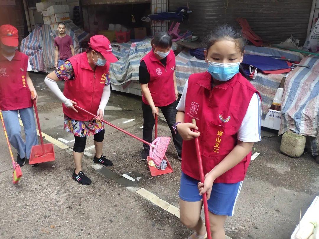 策划方案主题活动怎么写_主题活动策划方案_策划方案主题活动有哪些