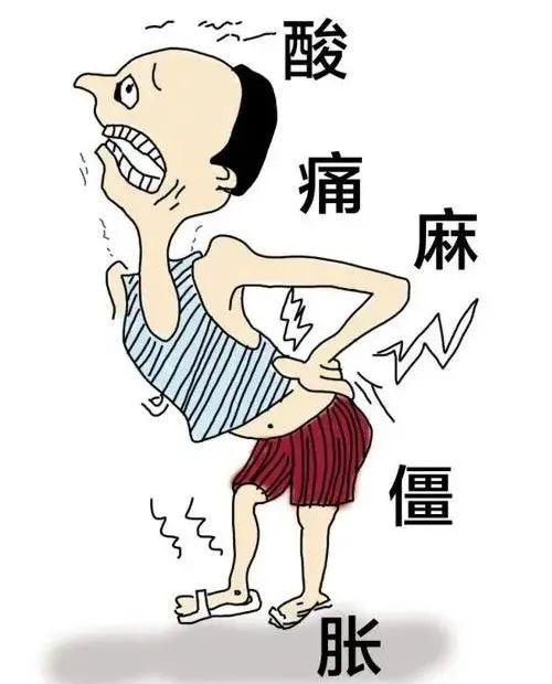 明晚直播丨股骨头坏死如何治疗?保髋or换髋哪个好?