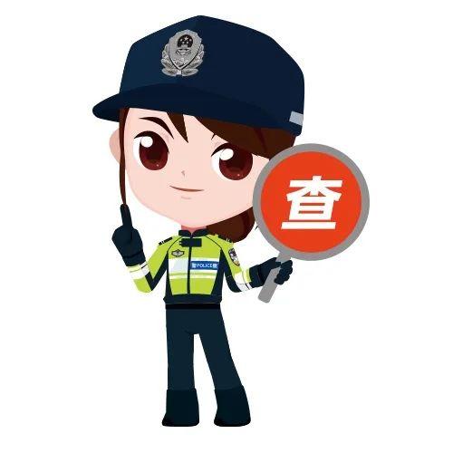校车出入,安全检查第一步