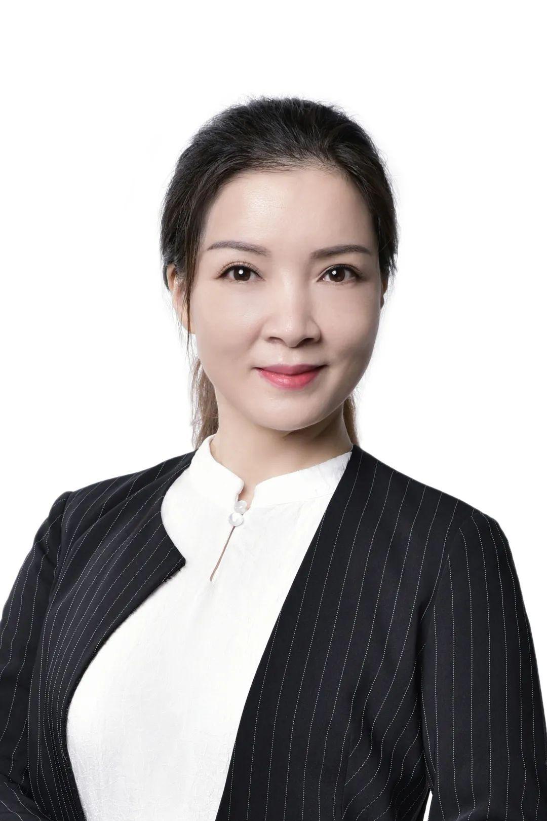 深圳市粤剧团"粤·show剧场"好戏放送