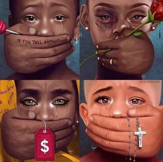 分享真会玩又被这一波创意海报骗到了果然值这么贵设计费