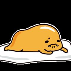 多见于20-30岁的小青年而且是持续性的疼痛感为钝痛或牵拉痛睾丸炎