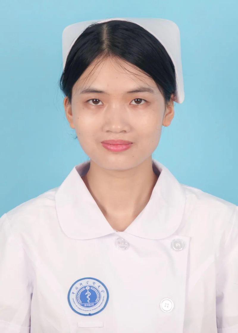 李芳芳巫雪辉殷玉兰唐玉玲李慧慧谢冬丽梁晶晶唐荣梅赵映雅张卫银