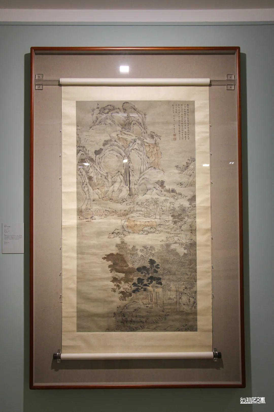 还有一个月,快去看!