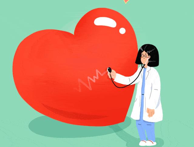 人为干预的指控是否存在真凭实据