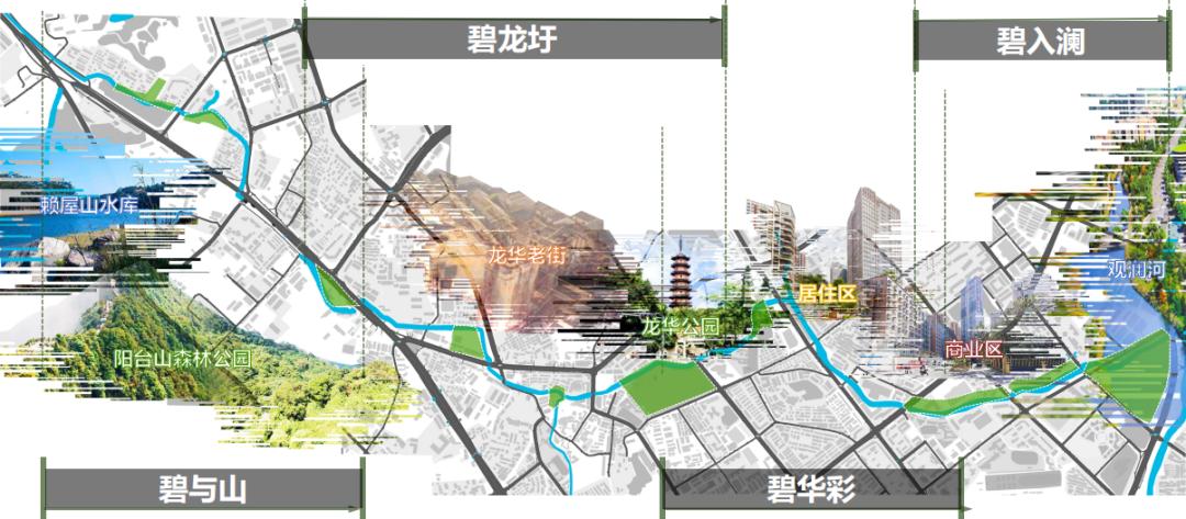 推特加速器：重塑社交媒体新生态