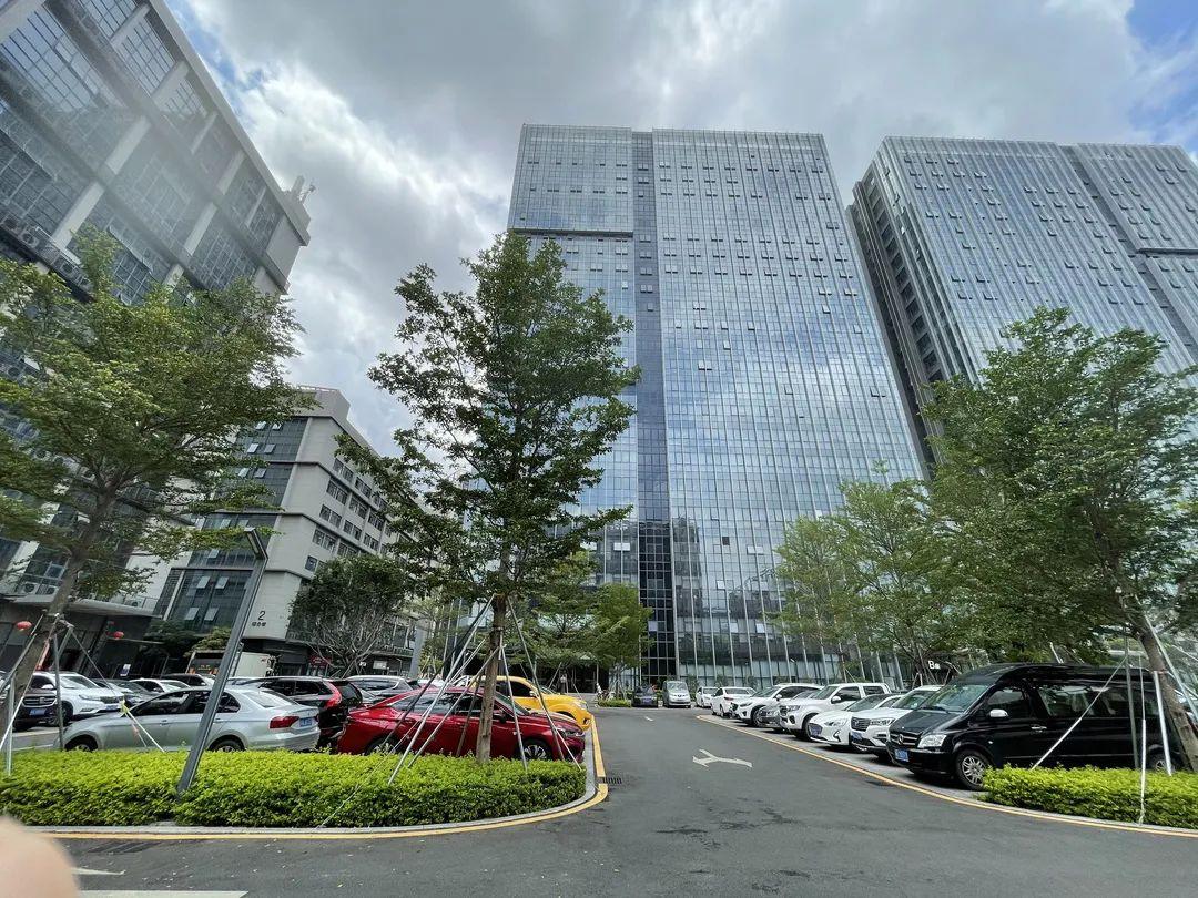 攻坚克难进行时⑧多方联动综合施策,为光明区产业高质量发展提供优质