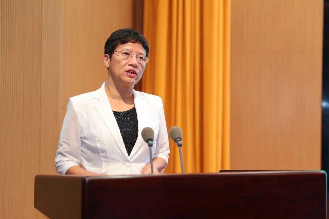 光明十大文体设施发布会精彩回顾