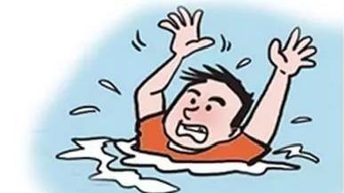 我为群众办实事|喝大了!醉酒男子冒险跳河