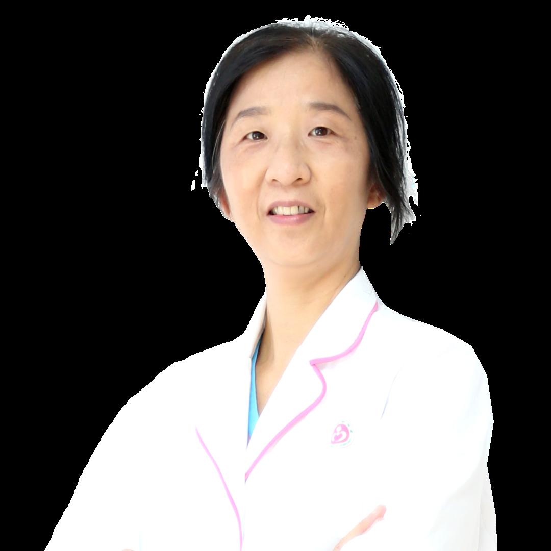 曾带头创建湘潭市唯一遗传与优生重点学科,唯一产前诊断中心,唯一