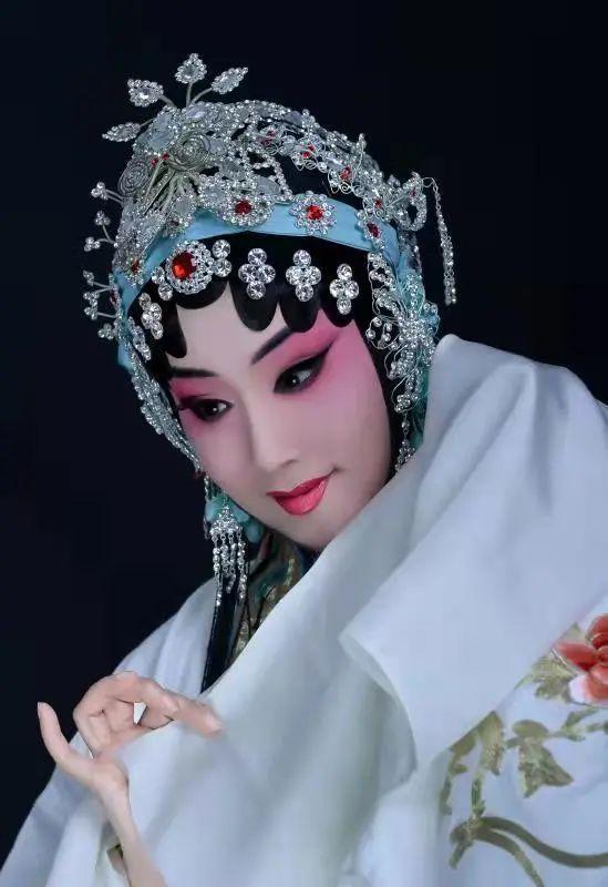 报名 | 第十七届文博会盛大开幕,配套黄梅戏活动也安排上啦