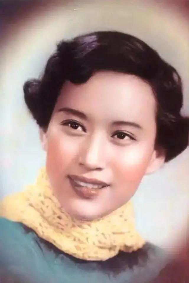 回顾 | 越剧才是真正的"女团鼻祖"