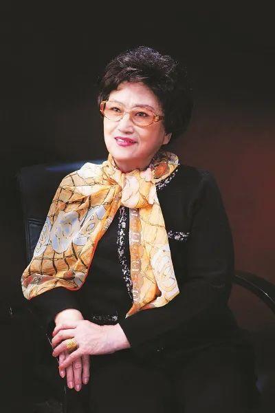 回顾| 越剧才是真正的"女团鼻祖"
