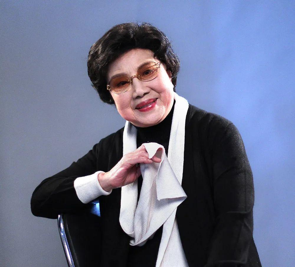 回顾| 越剧才是真正的"女团鼻祖"