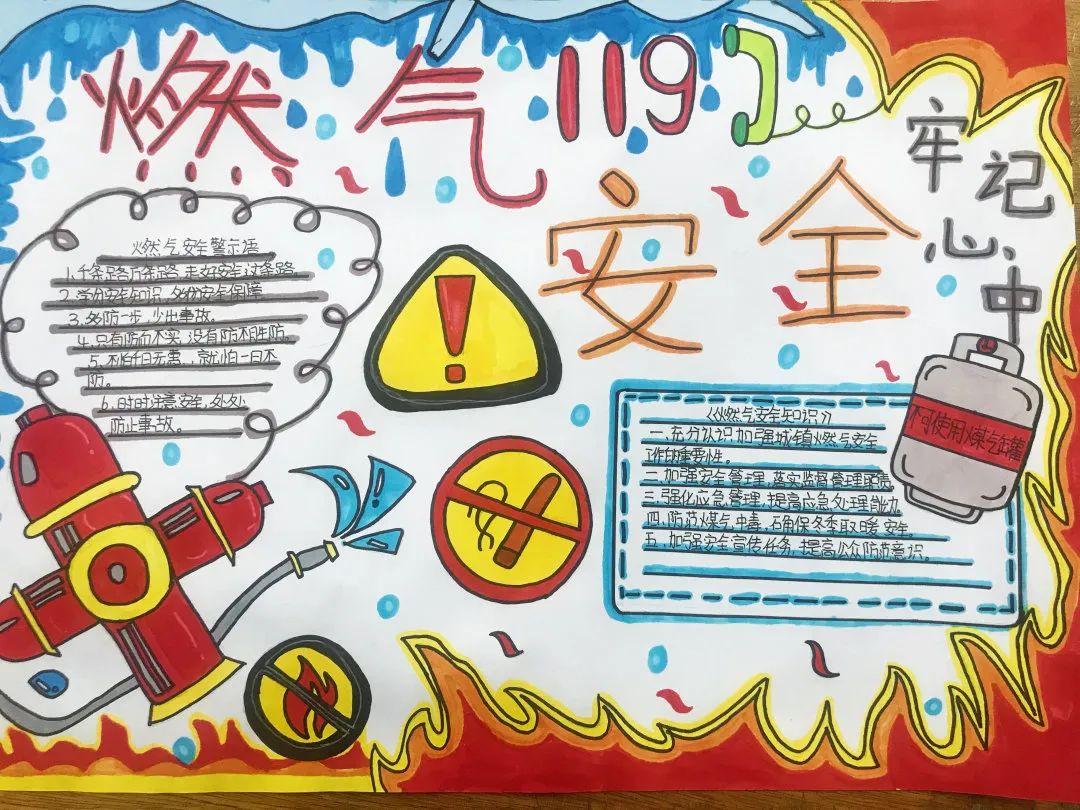 快来看看你的学校有没有上榜!