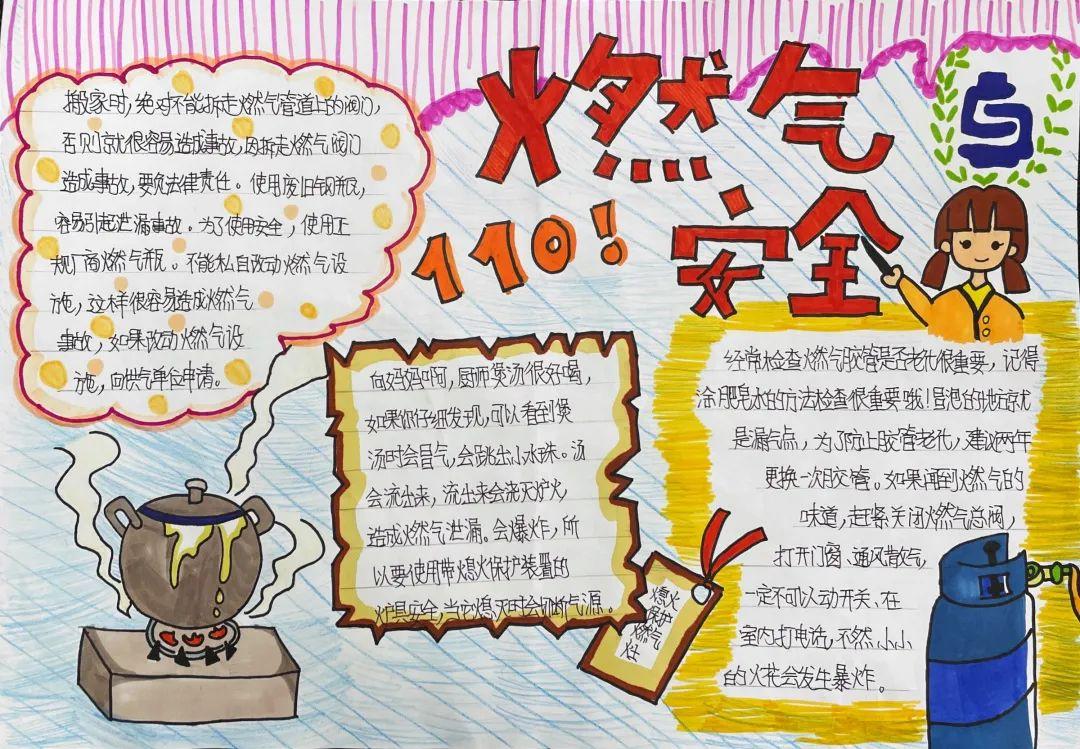 快来看看你的学校有没有上榜!