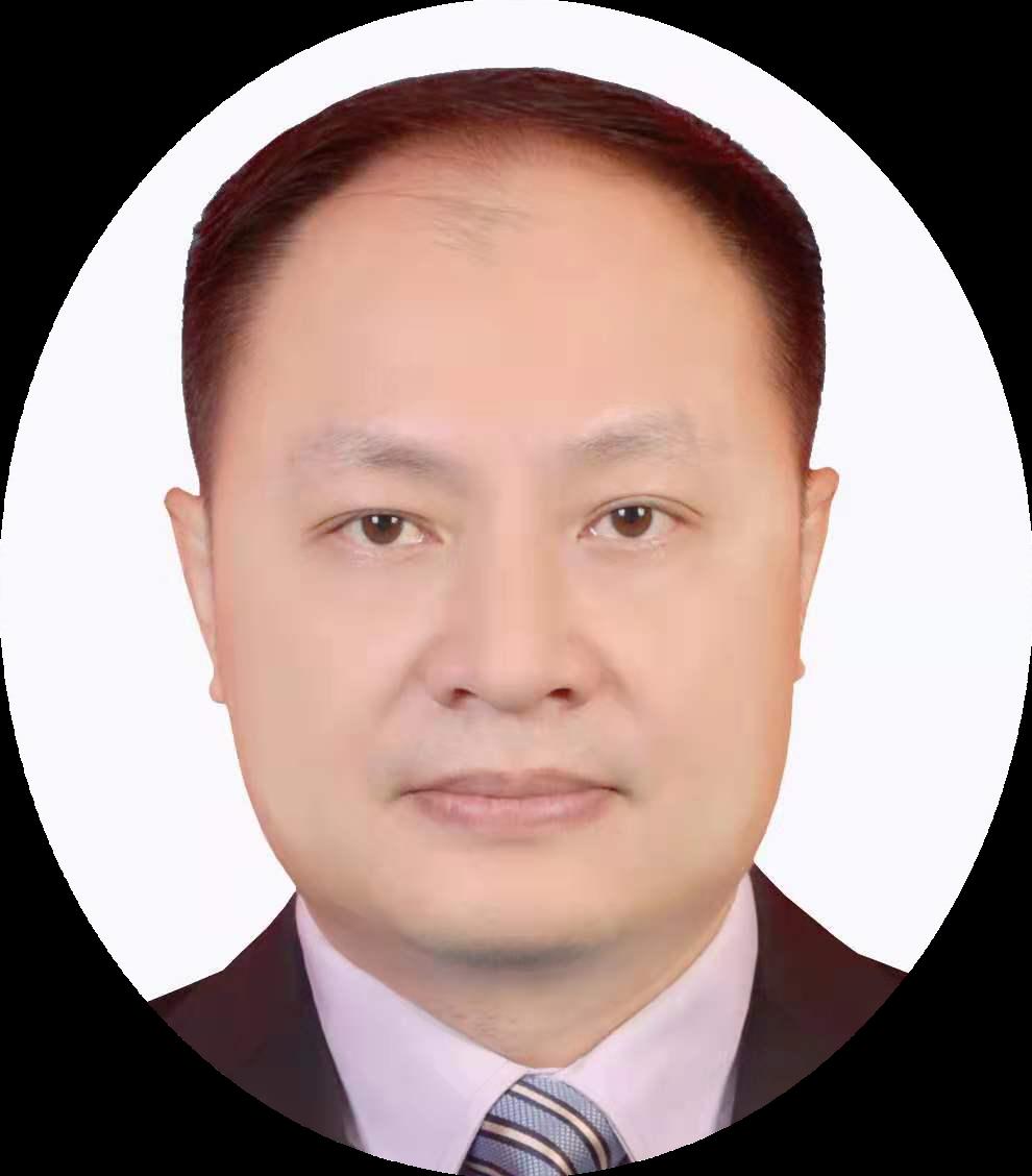 欢度国庆,龙岗街头闪耀最美"中国红"!丨早安,龙岗