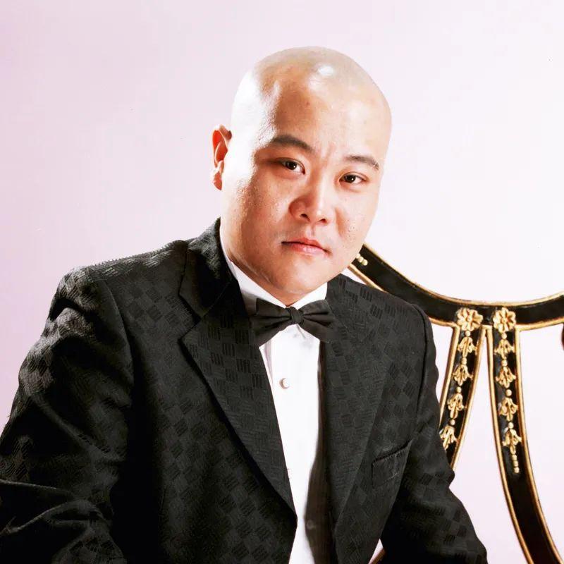 "梅花奖"得主献艺,国家一级演员云集,福田区第四届