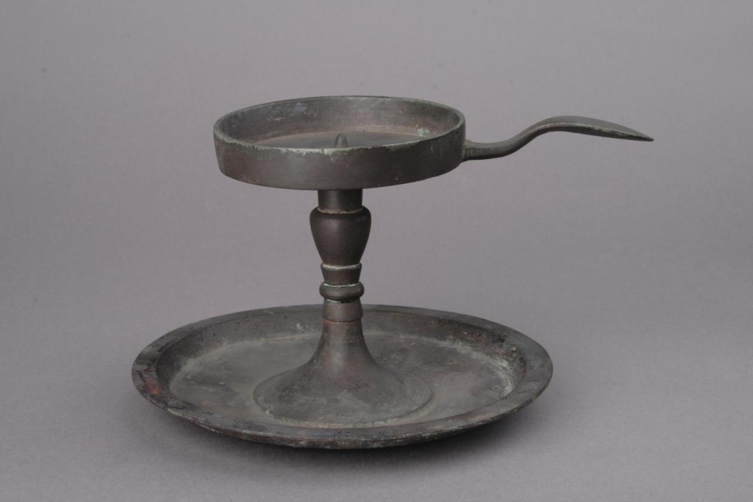 河北汉代王室文物展 | 文物脸谱