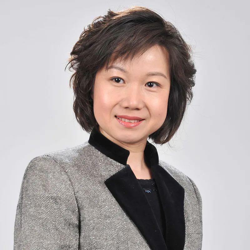 沈文莉国家一级演员,北京京剧院青年团演员,毕业于北京戏曲职业学院.