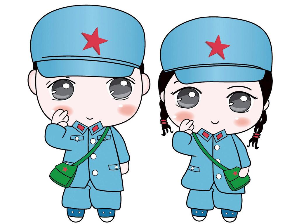 大家将在动手实践中歌颂专注坚持工匠精神,传承红军革命精神,体验非遗