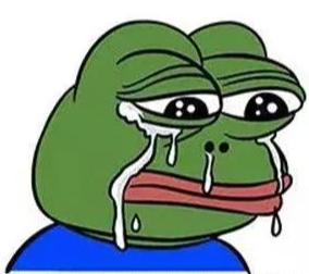 再也不想回忆节后上班被淋成狗的那一天还历历在目被"狮子山"支配的风