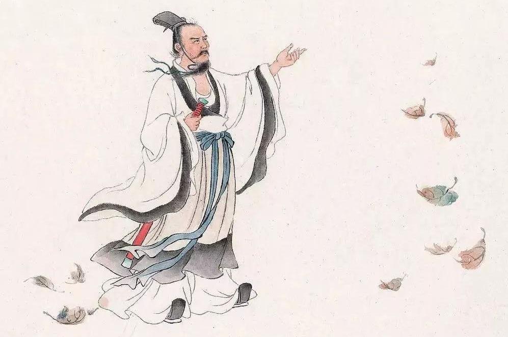 百个家庭传家风·第二期_深圳新闻网