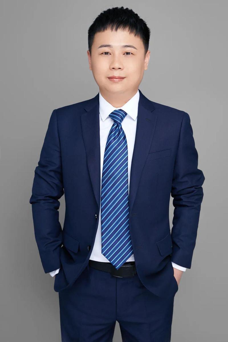 宝安职工:你的工会律师在这里,有需要就call ta!全免费!_深圳新瓮网