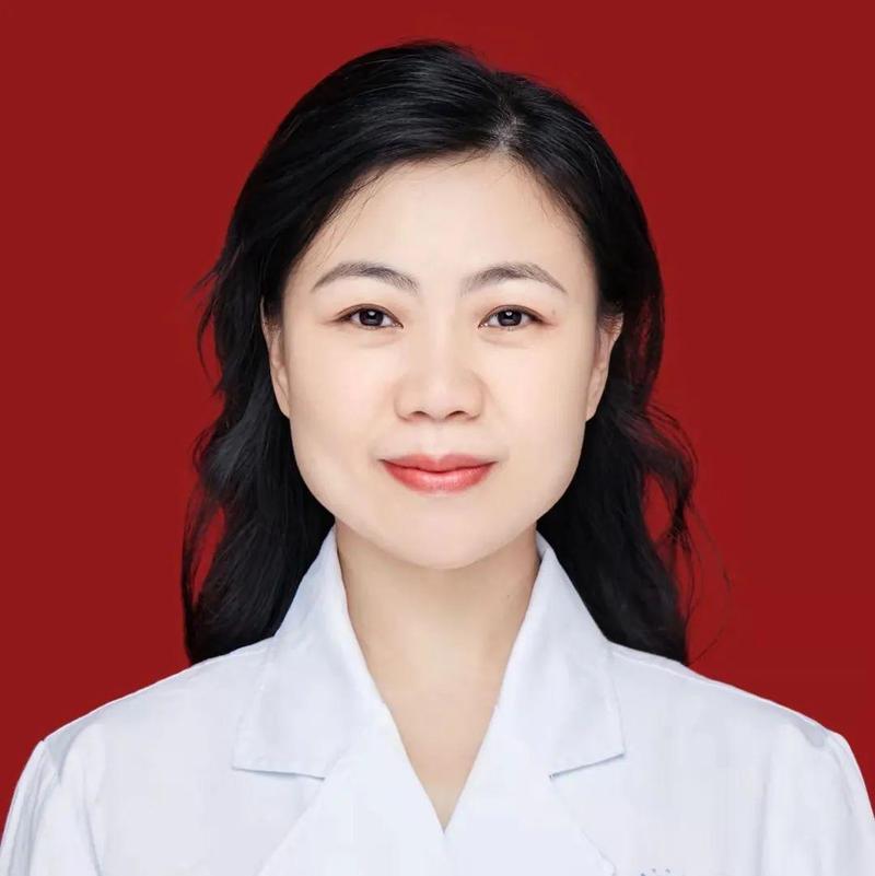 科翁鉴 教授骨关节科汪静 教授骨质疏松科黄思敏 医师骨质疏松科许婷