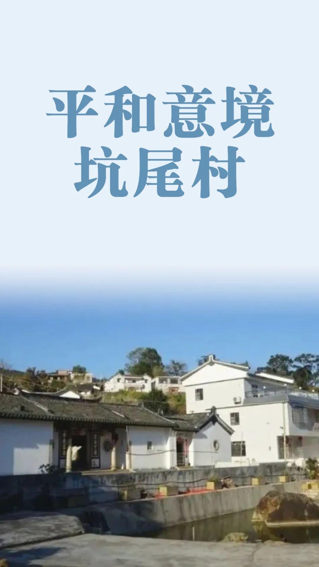 陈马兴 | 诗有别才_深圳新闻网