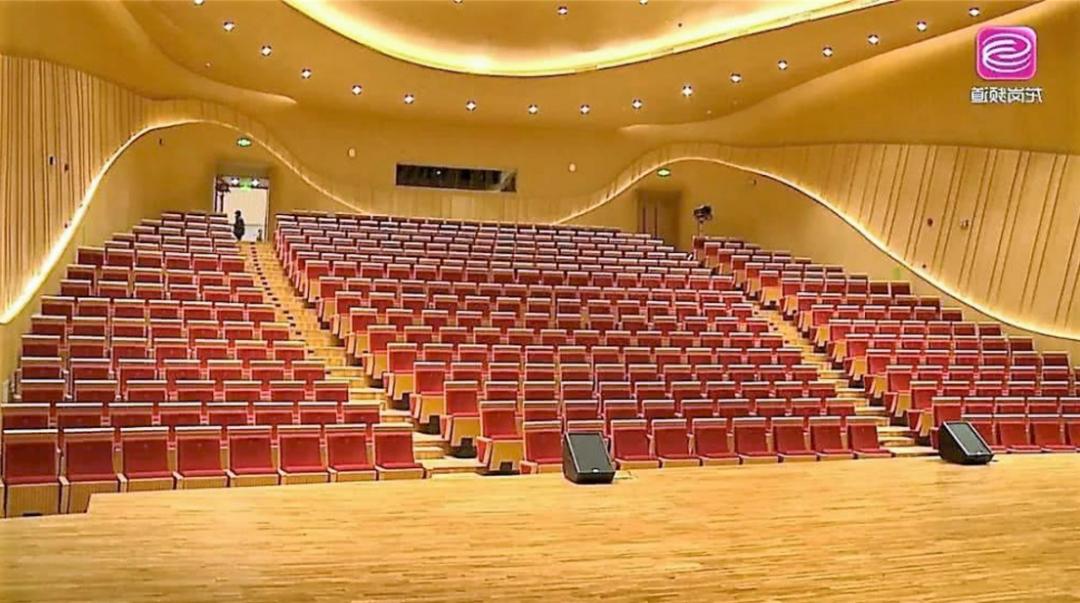 10月24日20:00龙岗文化中心大剧院音乐厅盛原1868历史钢琴音乐会邀您