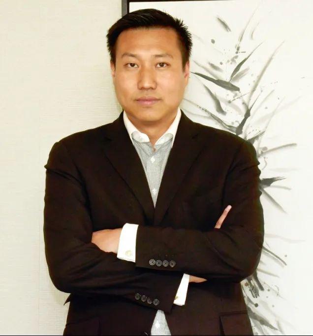 史永主讲人本期讲座将围绕古代黄金制品的考古发现与工艺,讲述叙,中的