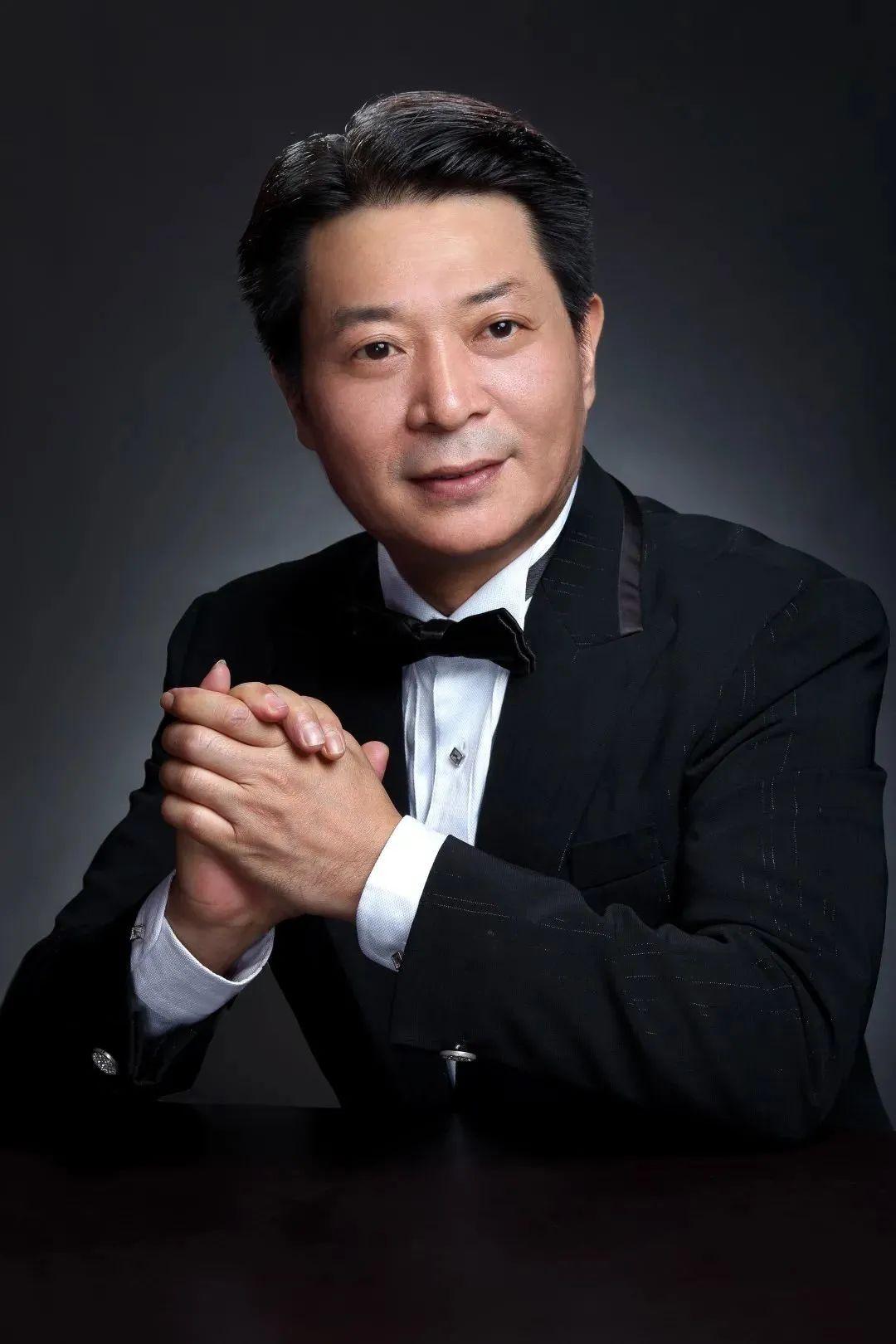 罗汉--浙江京昆艺术中心群场武戏演员擂鼓天尊--张智明3天女--程佩洁